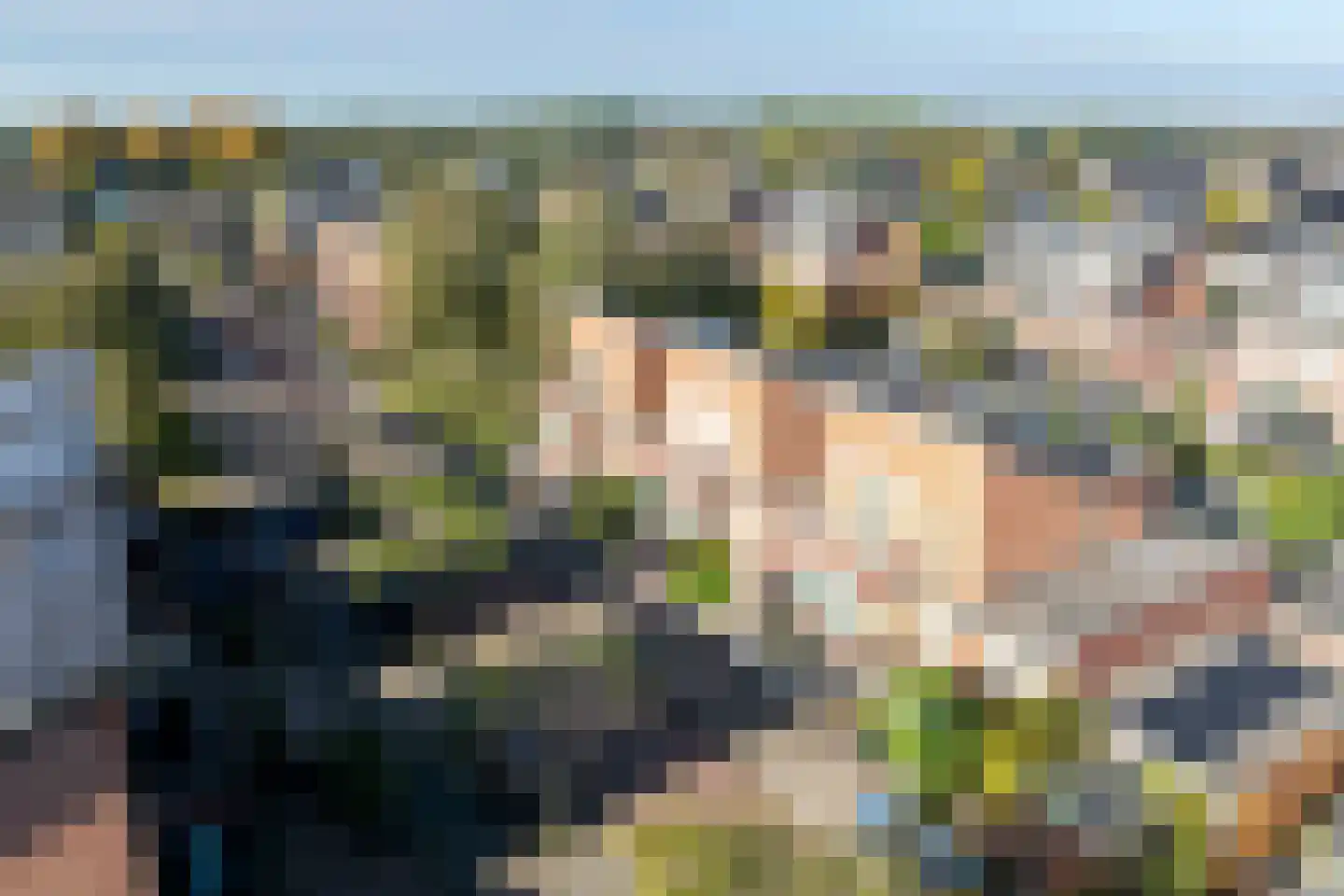 Monnikweide 4 Hellevoetsluis thumbnail 67