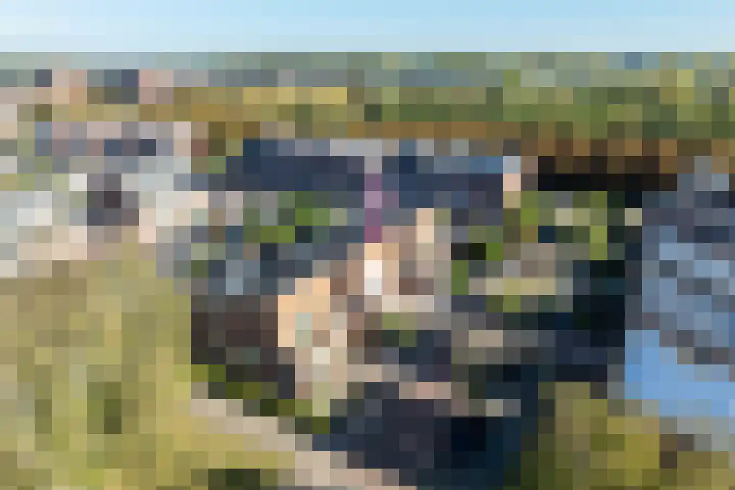 Monnikweide 4 Hellevoetsluis thumbnail 68