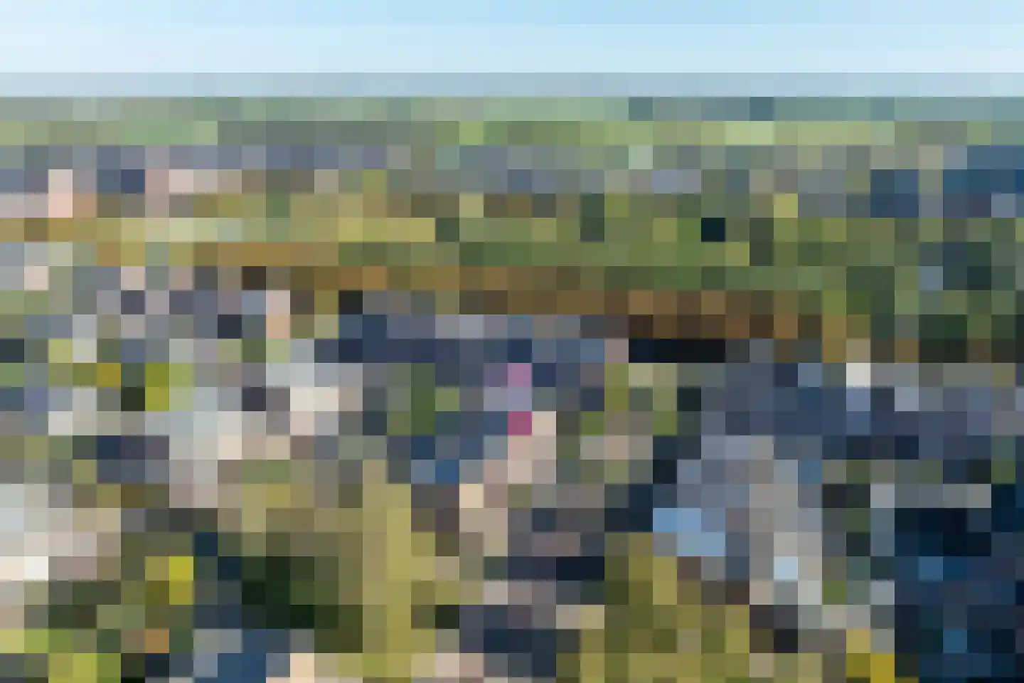 Monnikweide 4 Hellevoetsluis thumbnail 69