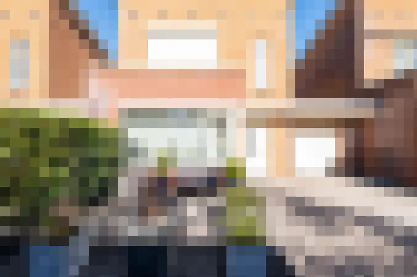Monnikweide 4 Hellevoetsluis thumbnail 7