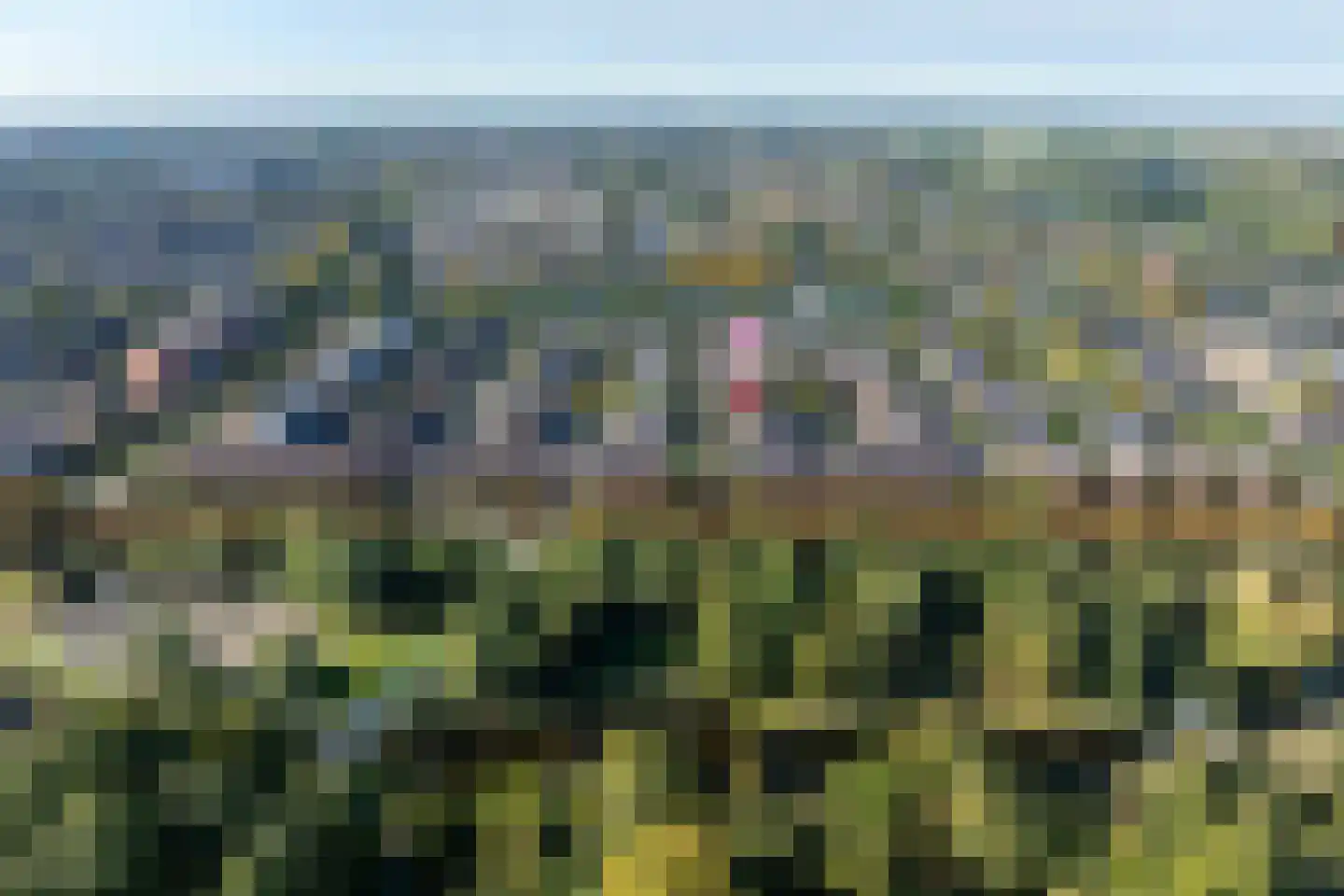 Monnikweide 4 Hellevoetsluis thumbnail 70
