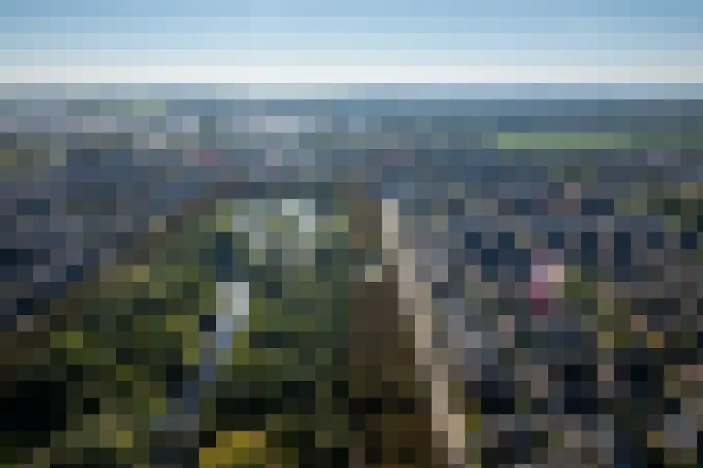 Monnikweide 4 Hellevoetsluis thumbnail 71