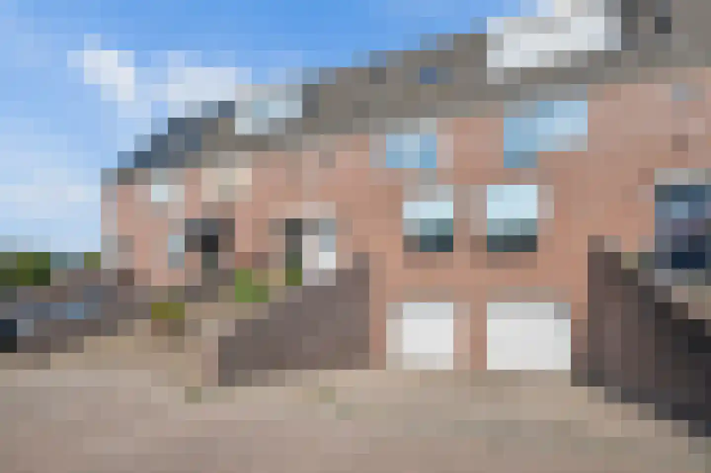 Monroedreef 26 in Ede