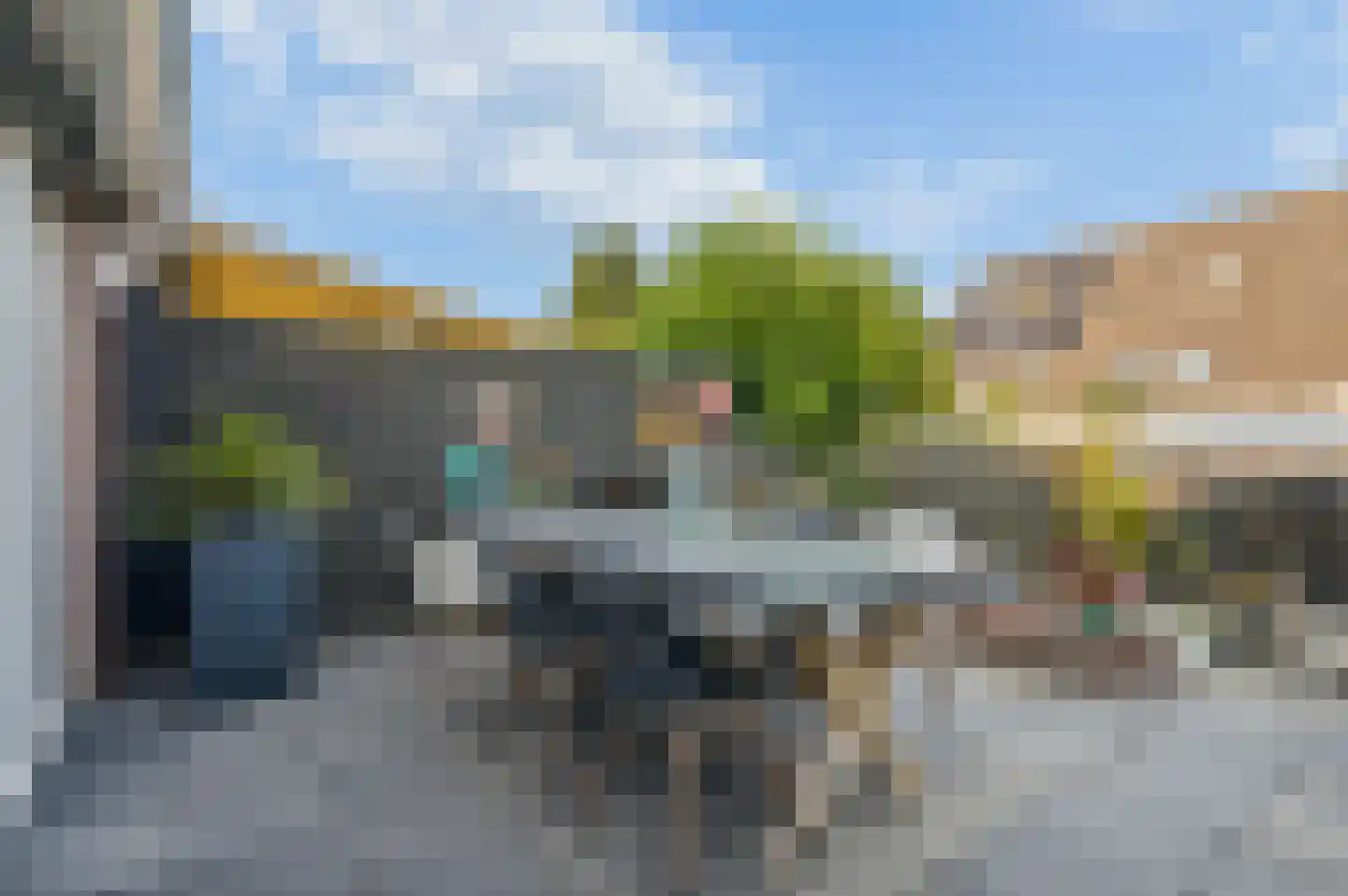 Monroedreef 26 Ede thumbnail 33