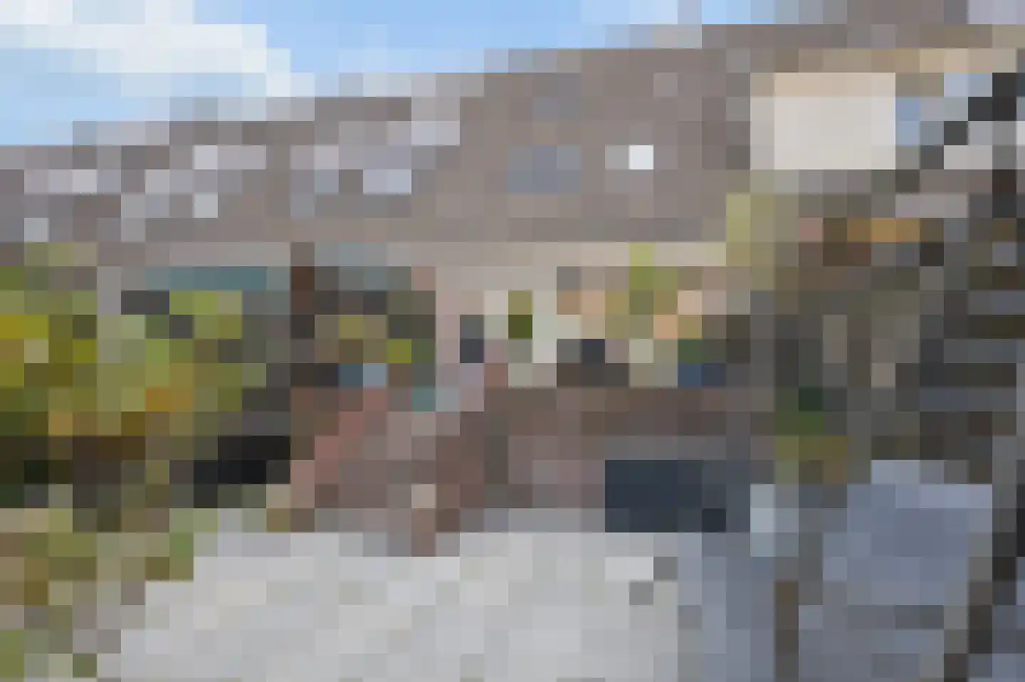 Monroedreef 26 Ede thumbnail 35