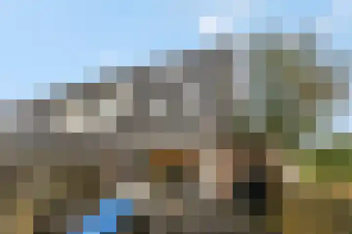 Monroedreef 30 Ede thumbnail 38