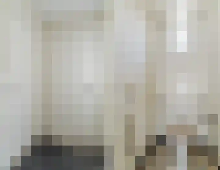 Monseigneur Bekkersstraat 11 Berkel-Enschot thumbnail 20