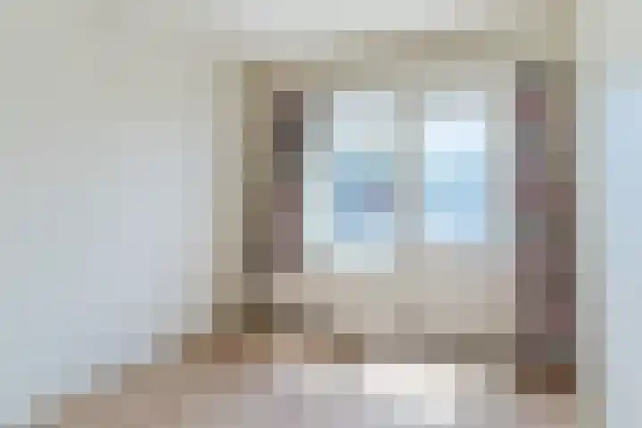Monseigneur Bekkersstraat 11 Berkel-Enschot thumbnail 23