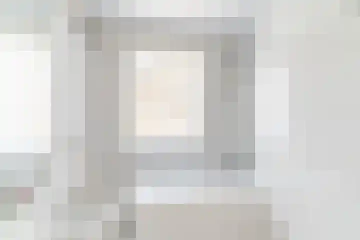 Monseigneur Bekkersstraat 11 Berkel-Enschot thumbnail 30