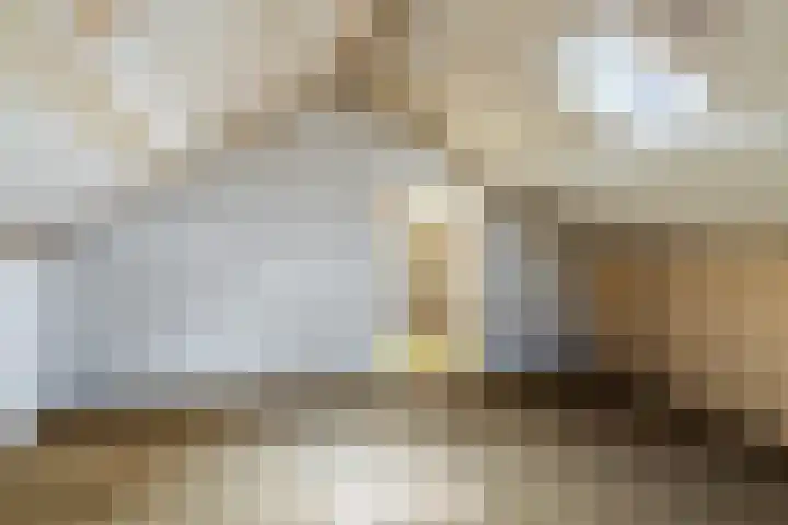 Monseigneur Bekkersstraat 11 Berkel-Enschot thumbnail 33