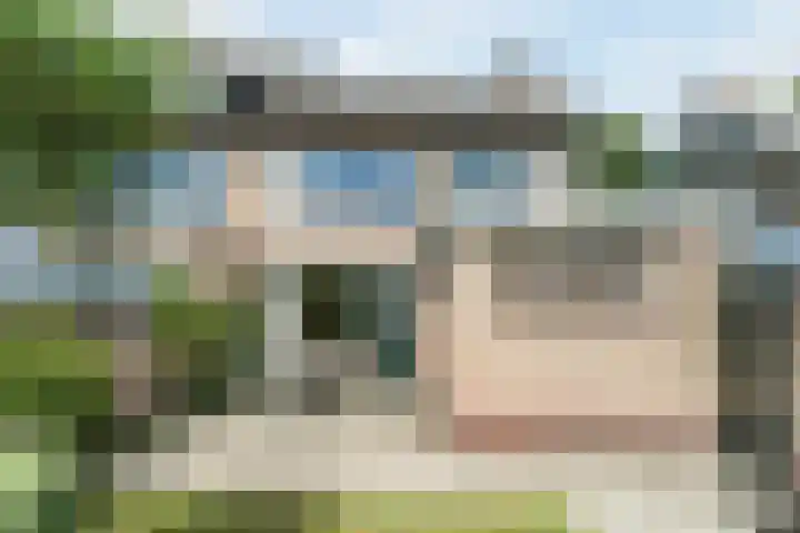 Monseigneur Bekkersstraat 11 Berkel-Enschot thumbnail 38