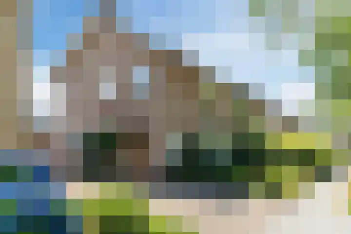 Monseigneur Bekkersstraat 11 Berkel-Enschot thumbnail 6