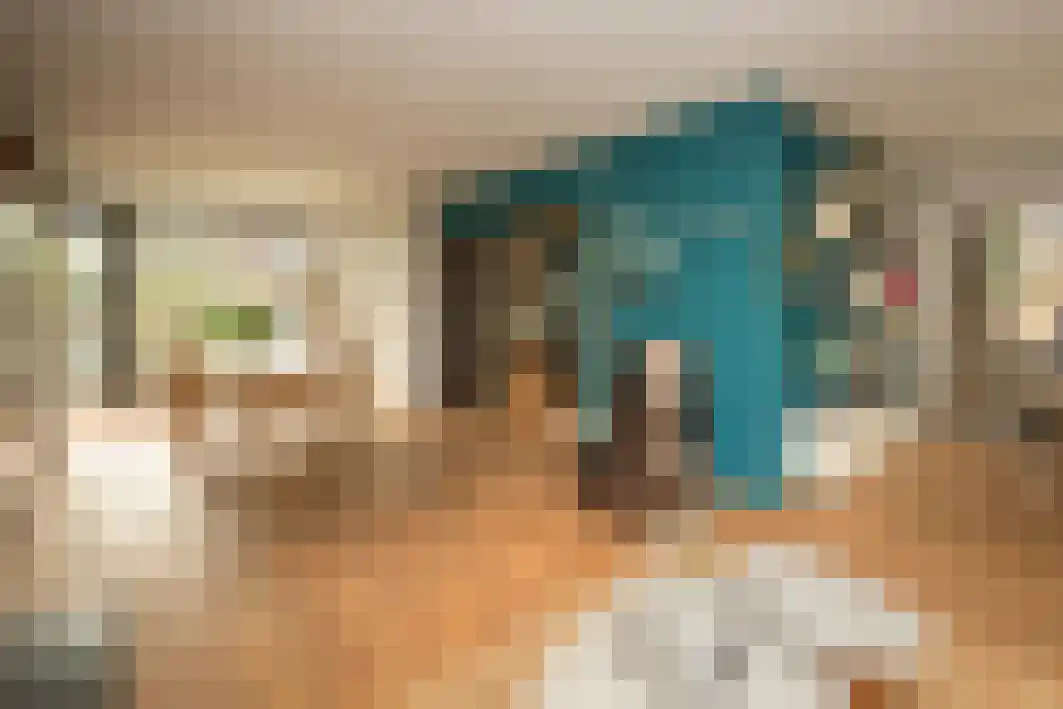 Monseigneur Bekkersstraat 13 Berkel-Enschot thumbnail 10