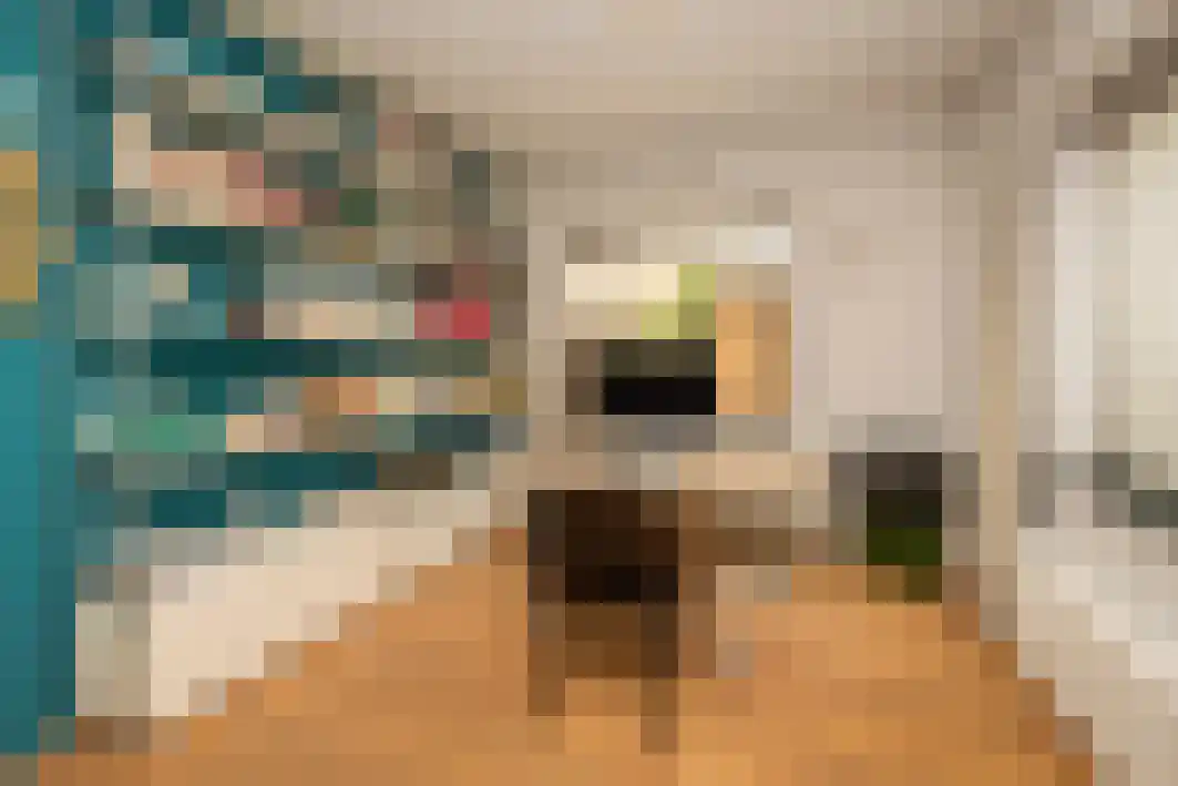 Monseigneur Bekkersstraat 13 Berkel-Enschot thumbnail 11