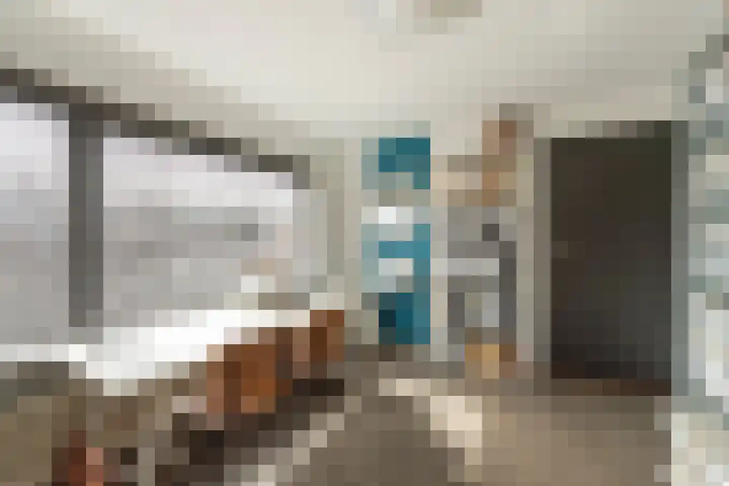 Monseigneur Bekkersstraat 13 Berkel-Enschot thumbnail 18