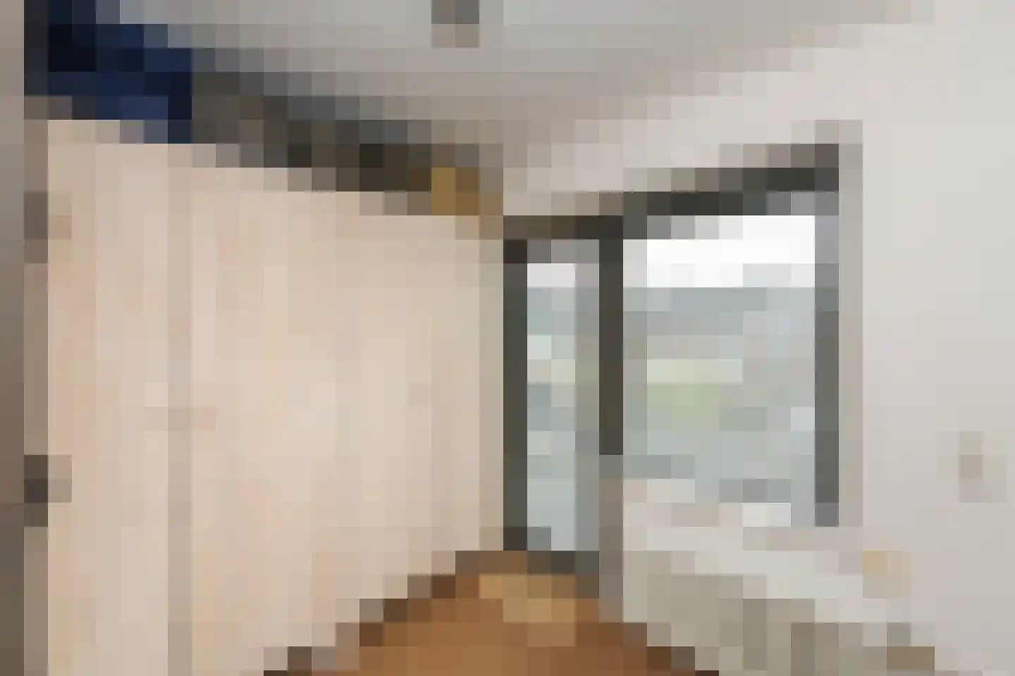 Monseigneur Bekkersstraat 13 Berkel-Enschot thumbnail 19