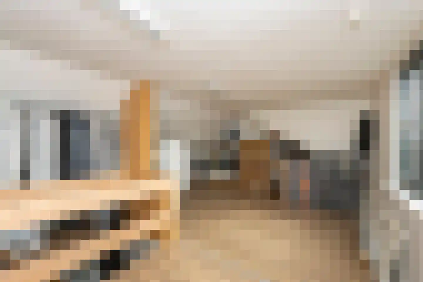 Monseigneur Bekkersstraat 13 Berkel-Enschot thumbnail 23
