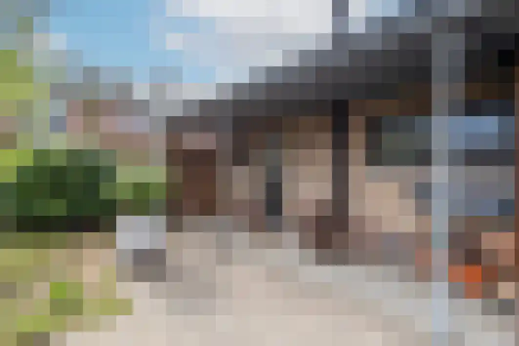 Monseigneur Bekkersstraat 13 Berkel-Enschot thumbnail 26