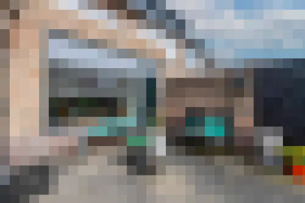 Monseigneur Bekkersstraat 13 Berkel-Enschot thumbnail 28