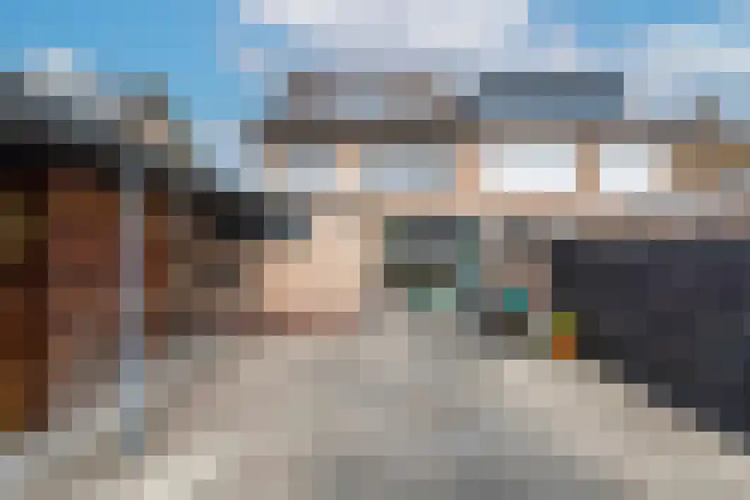 Monseigneur Bekkersstraat 13 Berkel-Enschot thumbnail 29