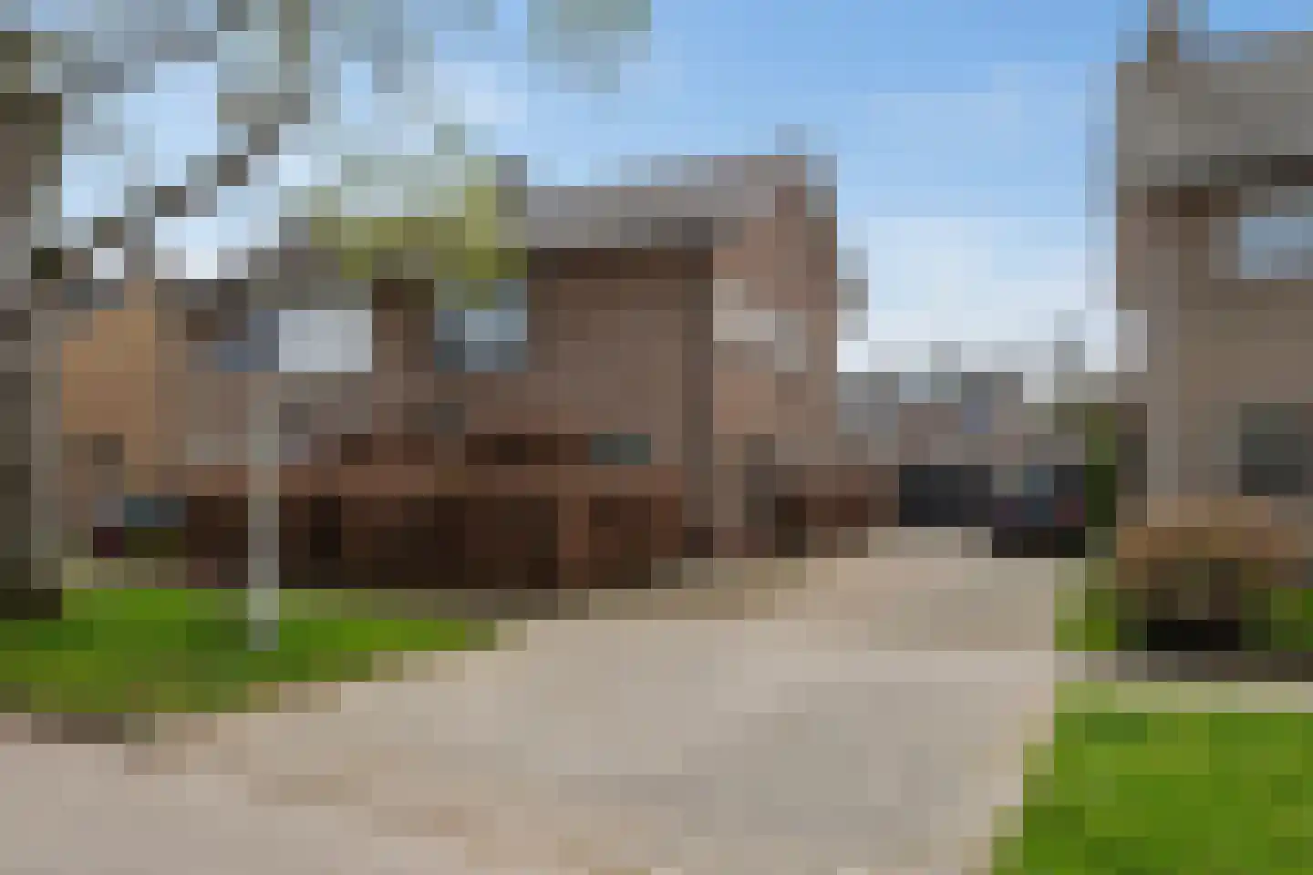 Monseigneur Bekkersstraat 13 Berkel-Enschot thumbnail 5