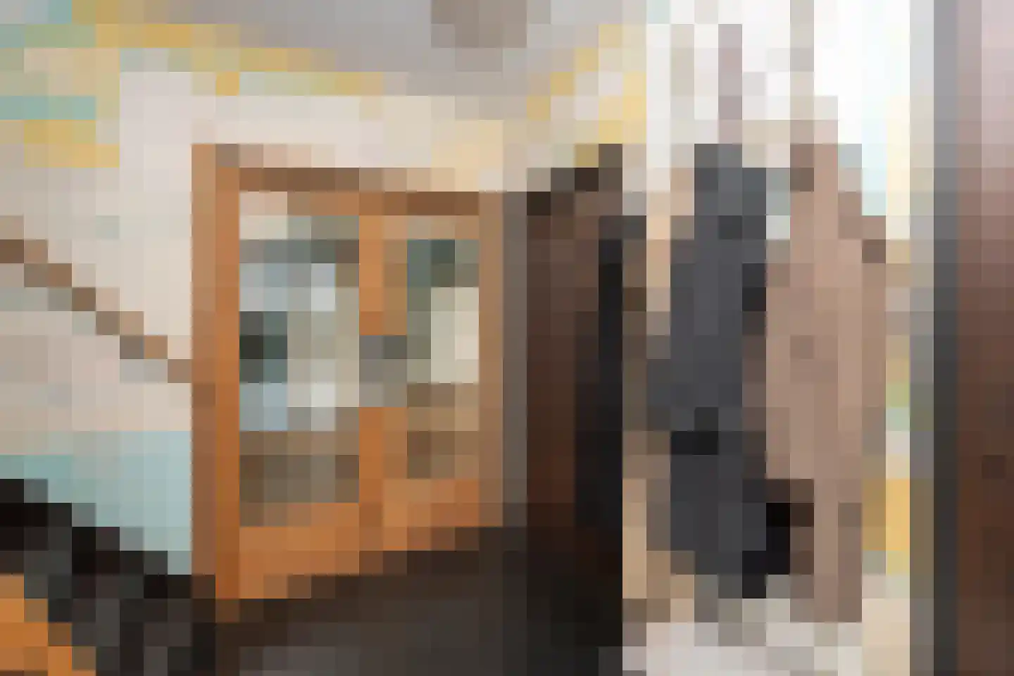 Monseigneur Bekkersstraat 13 Berkel-Enschot thumbnail 4