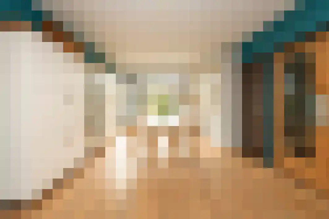 Monseigneur Bekkersstraat 13 Berkel-Enschot thumbnail 7