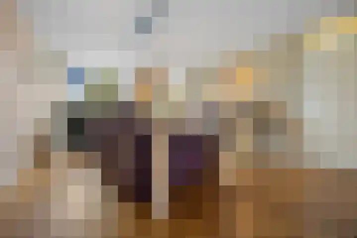 Monseigneur Bekkersstraat 3 Arnhem thumbnail 36