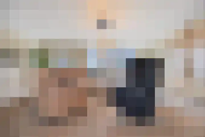 Monseigneur Bekkersstraat 3 Arnhem thumbnail 38
