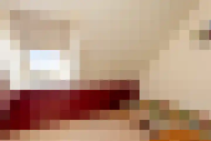 Monseigneur Berkvensstraat 47 Liessel thumbnail 30