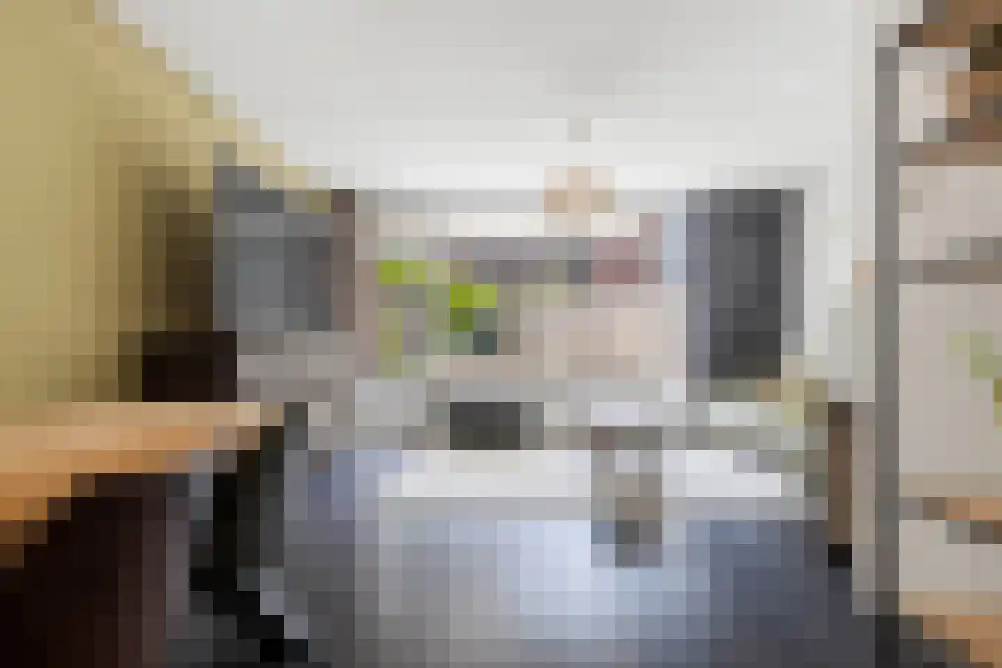 Monseigneur Boermansstraat 2 Venlo thumbnail 10
