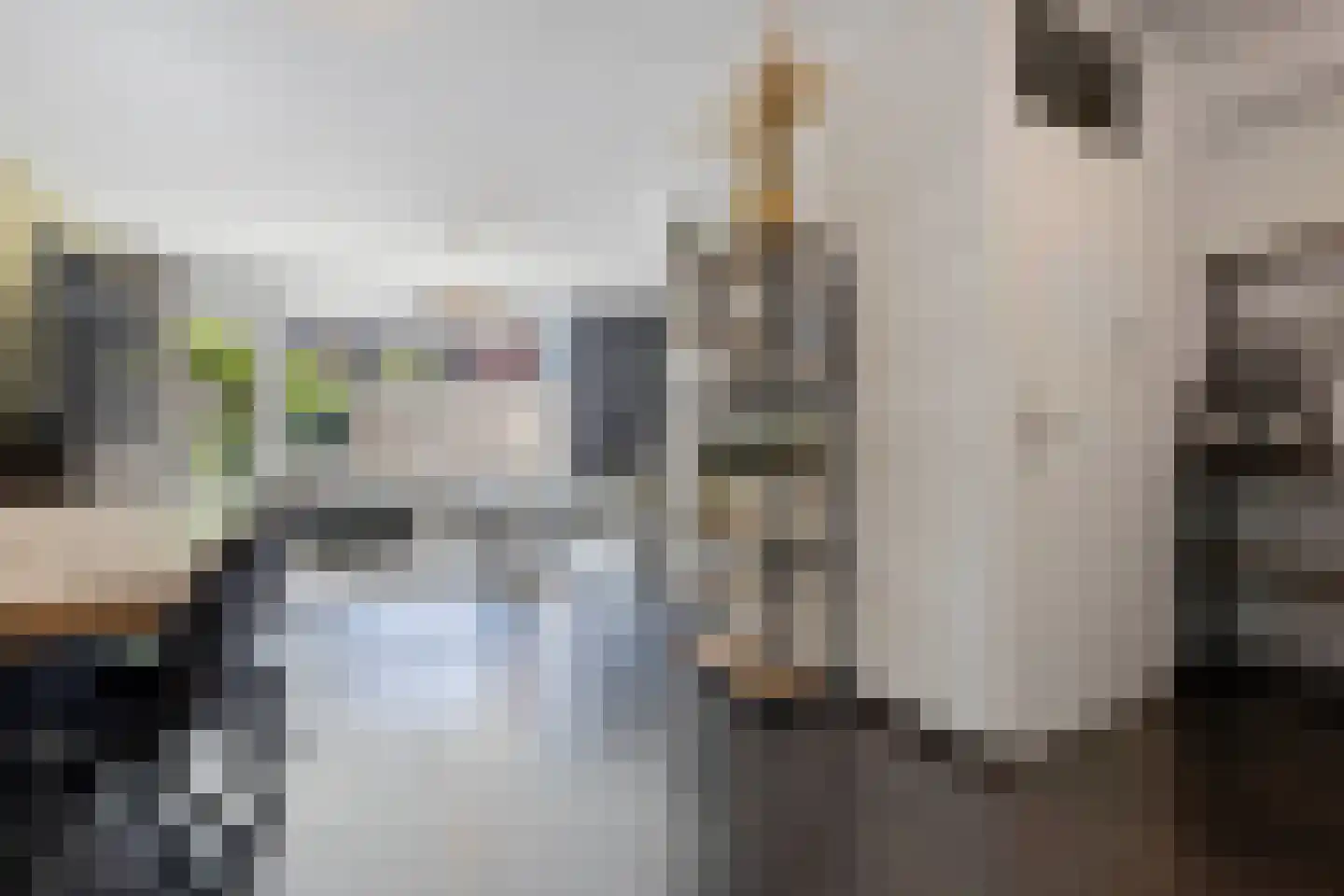 Monseigneur Boermansstraat 2 Venlo thumbnail 11