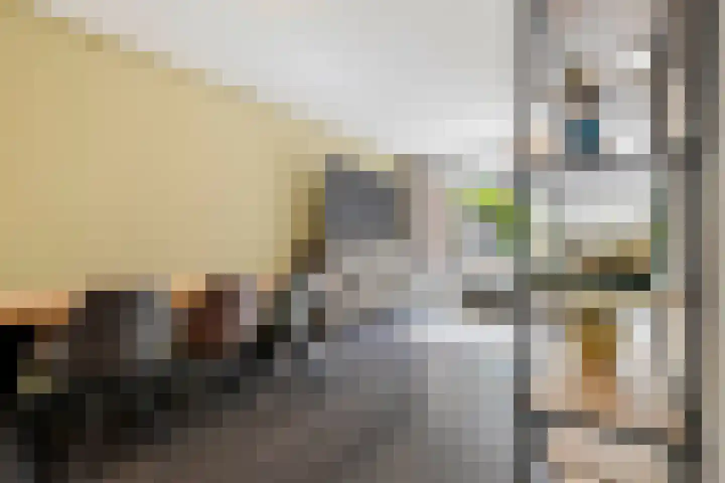 Monseigneur Boermansstraat 2 Venlo thumbnail 12