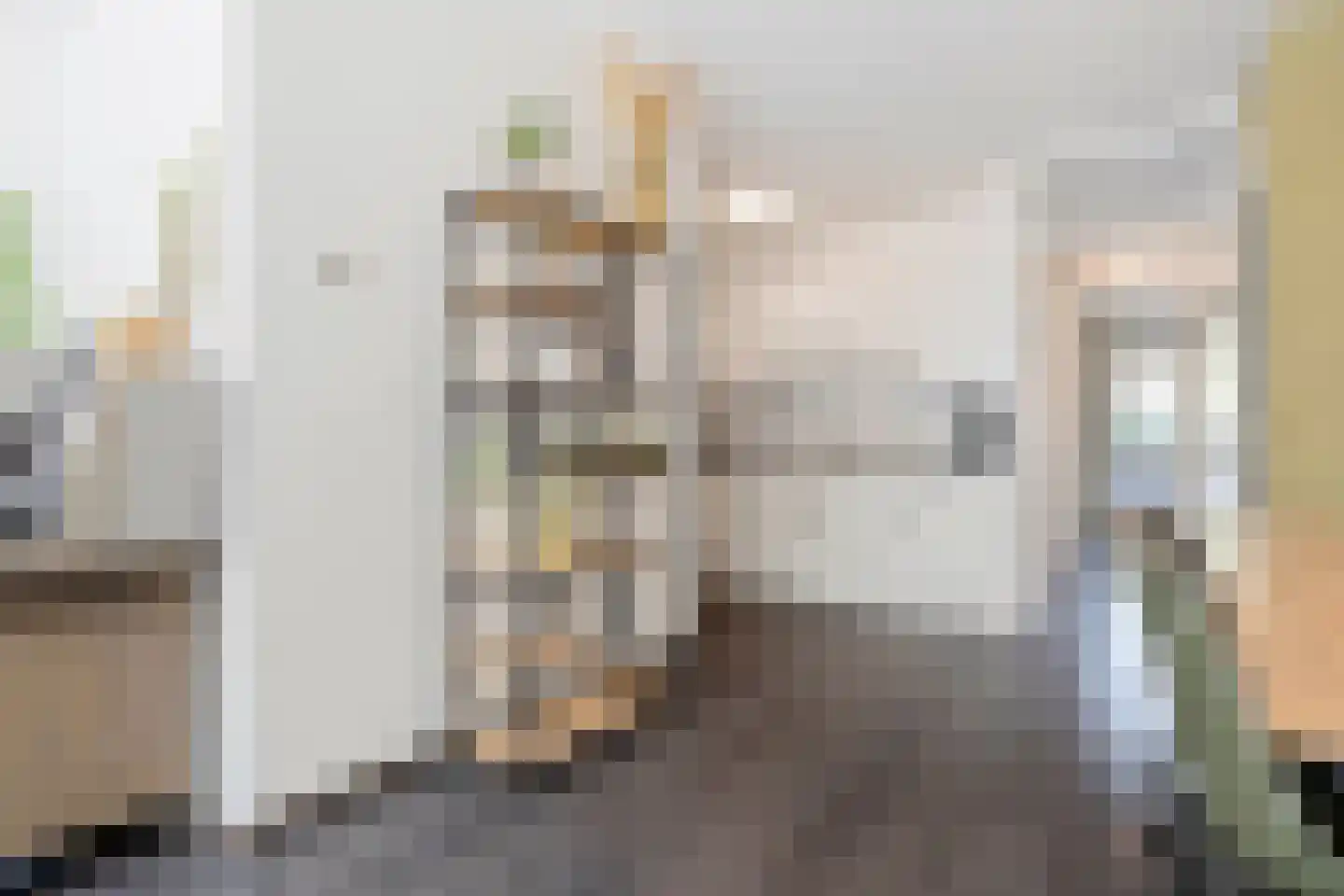 Monseigneur Boermansstraat 2 Venlo thumbnail 13