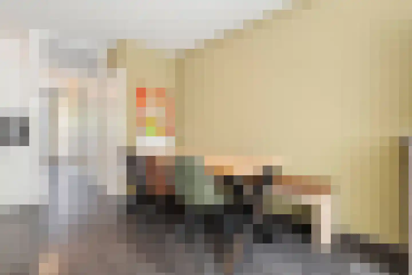 Monseigneur Boermansstraat 2 Venlo thumbnail 14