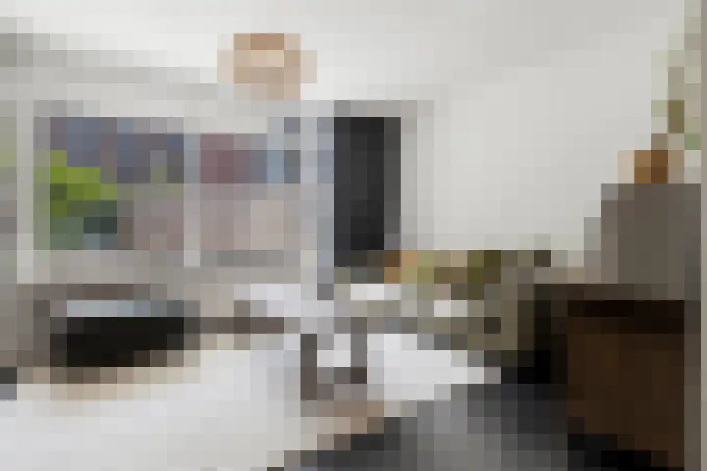 Monseigneur Boermansstraat 2 Venlo thumbnail 15