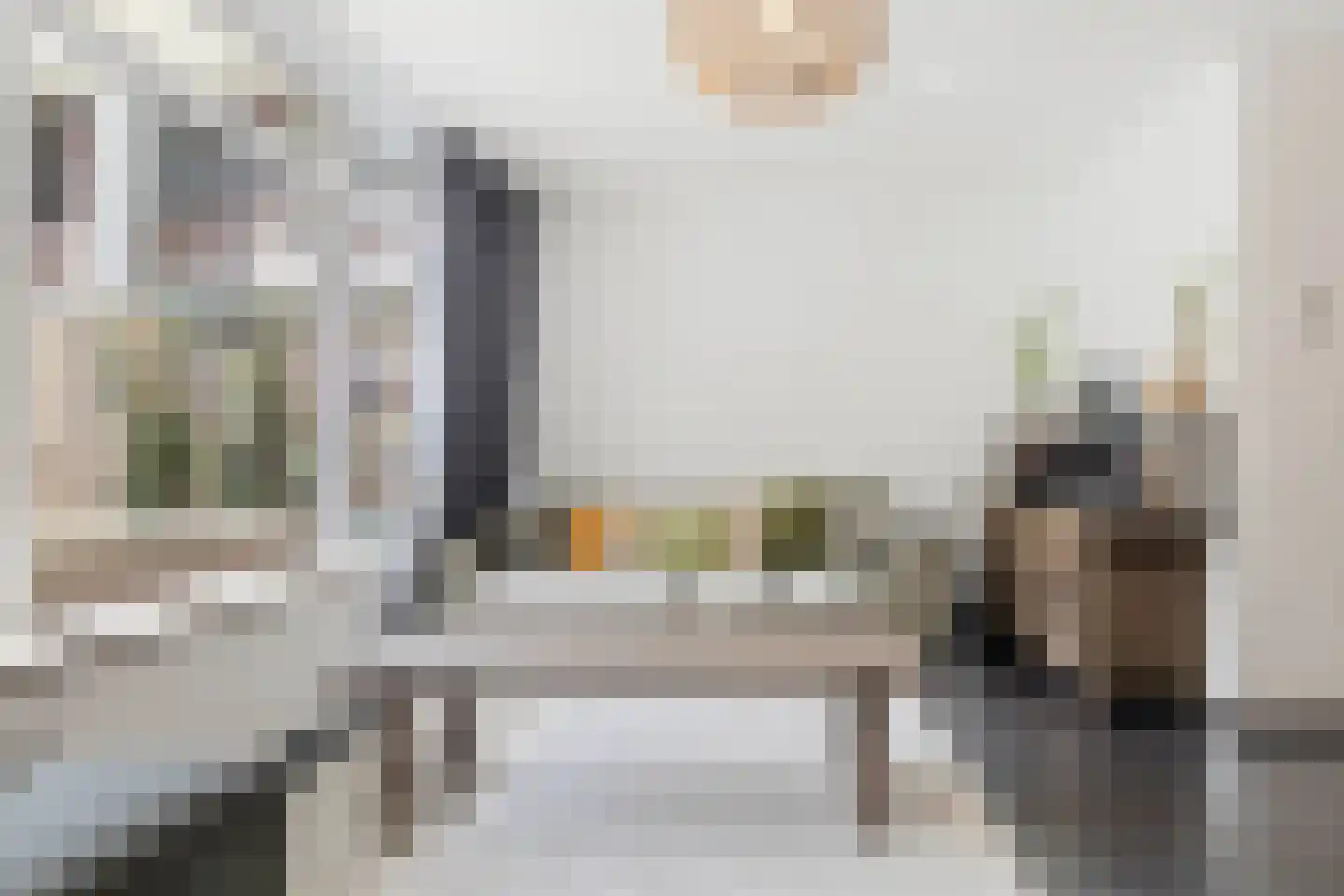 Monseigneur Boermansstraat 2 Venlo thumbnail 16