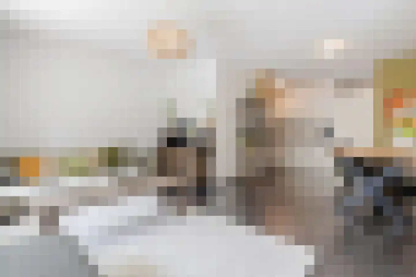 Monseigneur Boermansstraat 2 Venlo thumbnail 17