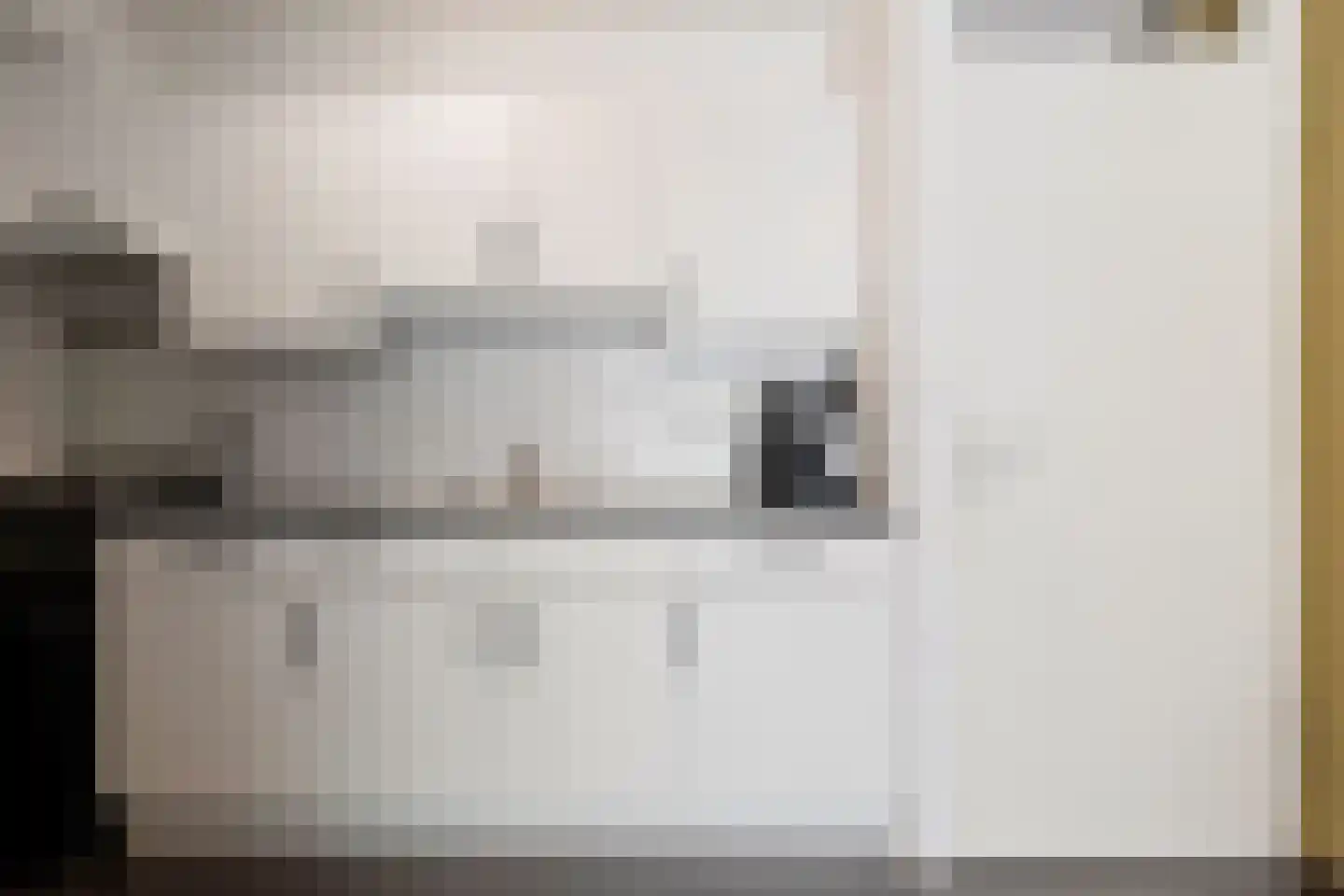 Monseigneur Boermansstraat 2 Venlo thumbnail 21