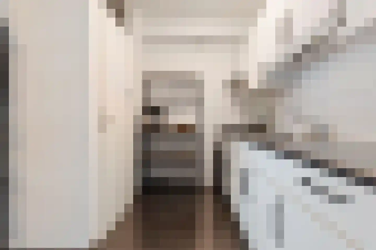 Monseigneur Boermansstraat 2 Venlo thumbnail 23