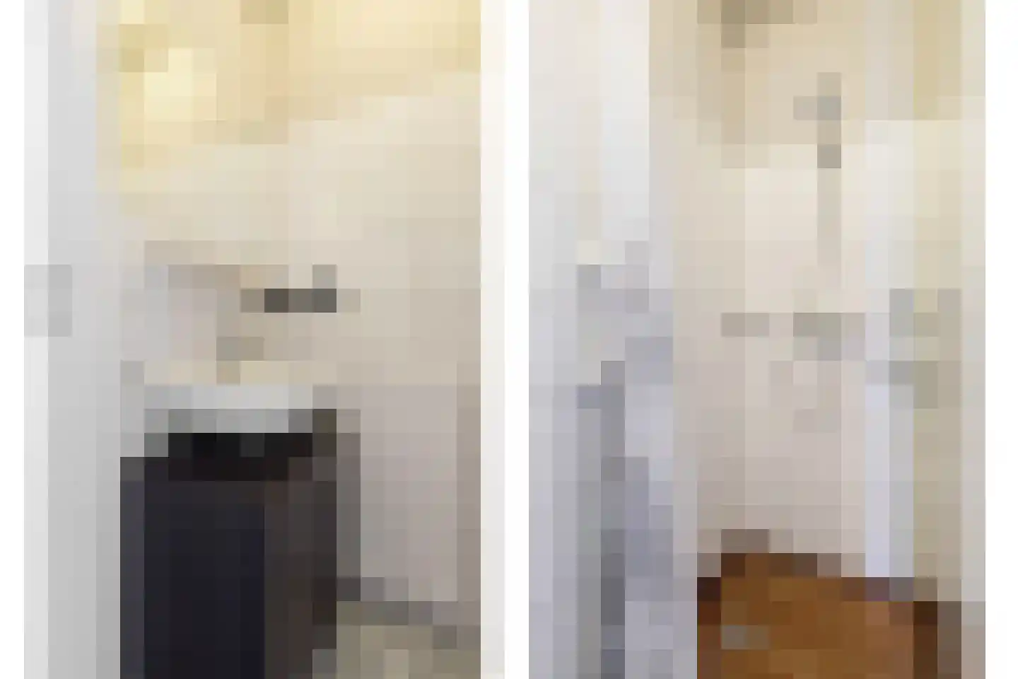 Monseigneur Boermansstraat 2 Venlo thumbnail 27