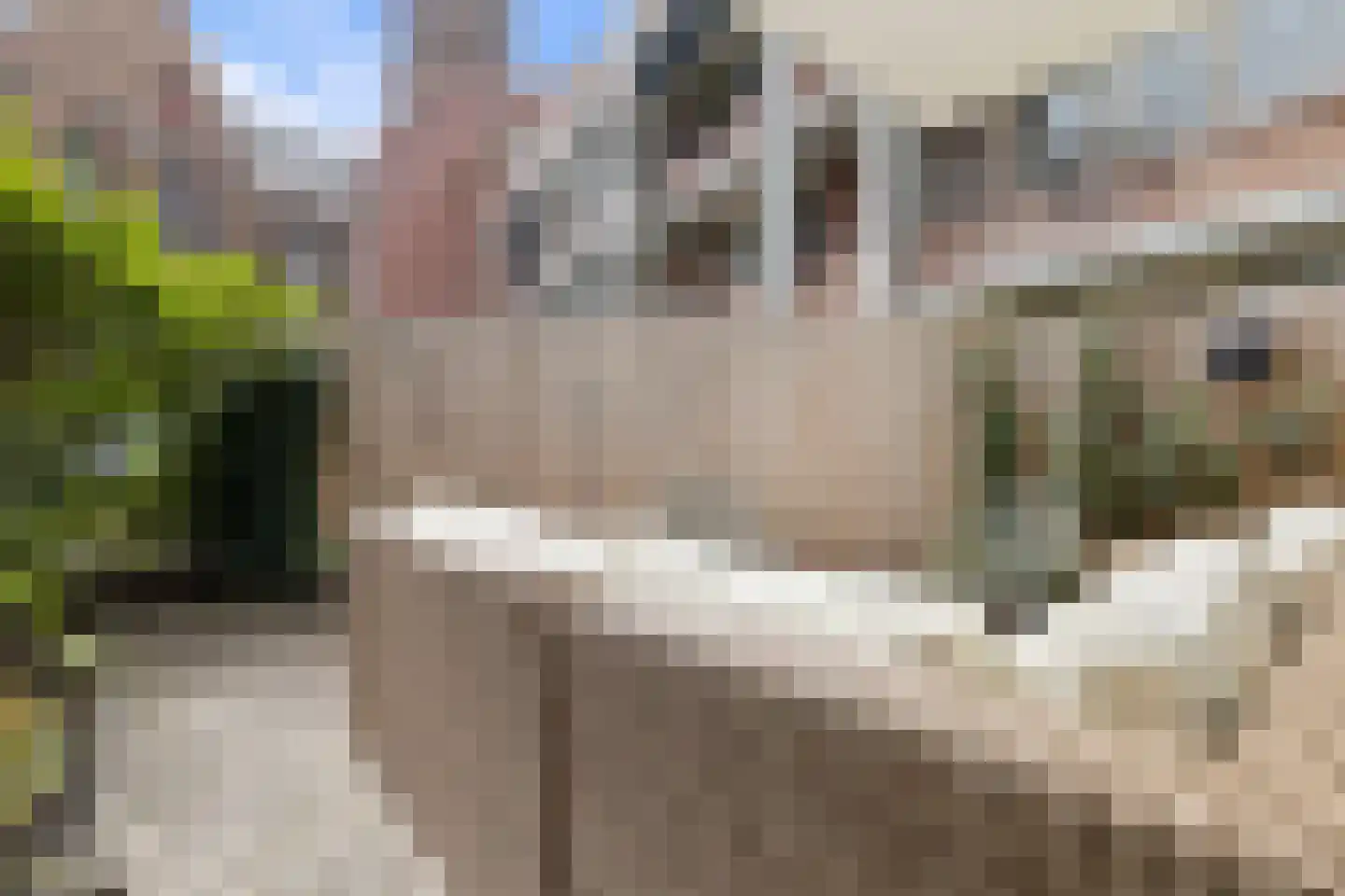 Monseigneur Boermansstraat 2 Venlo thumbnail 28