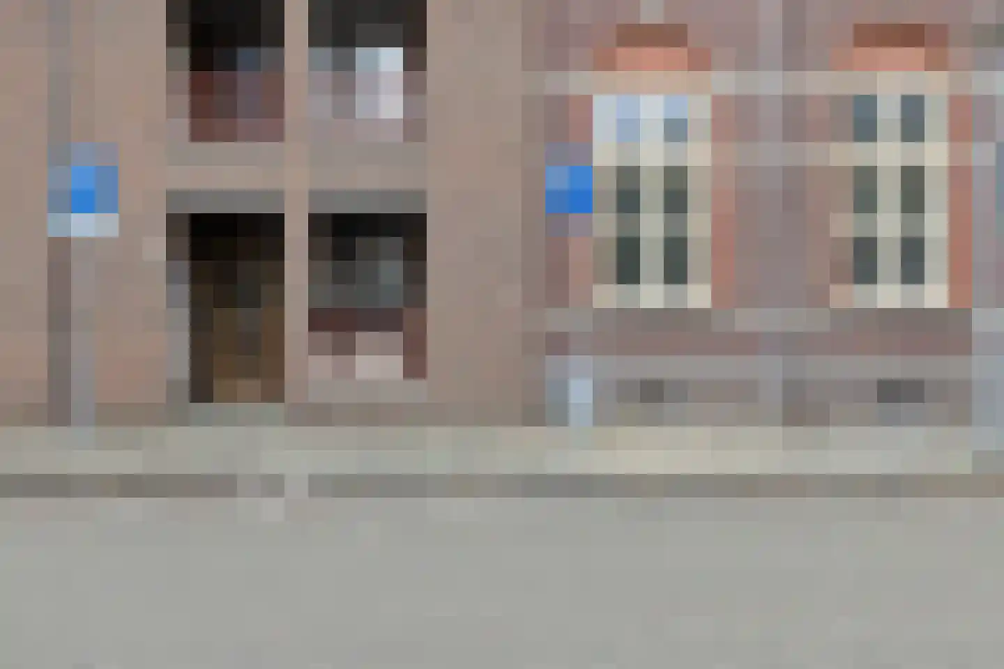 Monseigneur Boermansstraat 2 Venlo foto 3
