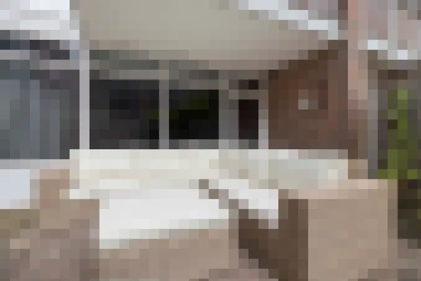 Monseigneur Boermansstraat 2 Venlo thumbnail 30