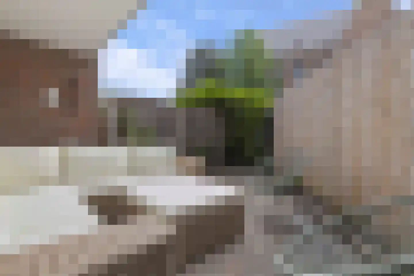 Monseigneur Boermansstraat 2 Venlo thumbnail 31