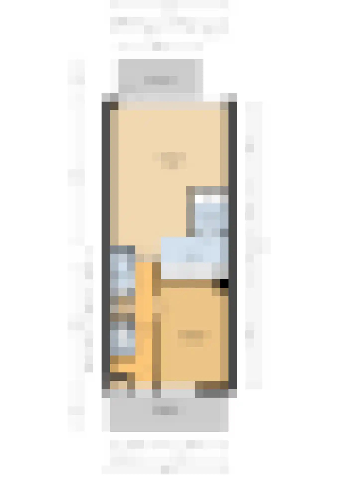 Monseigneur Boermansstraat 2 Venlo thumbnail 32