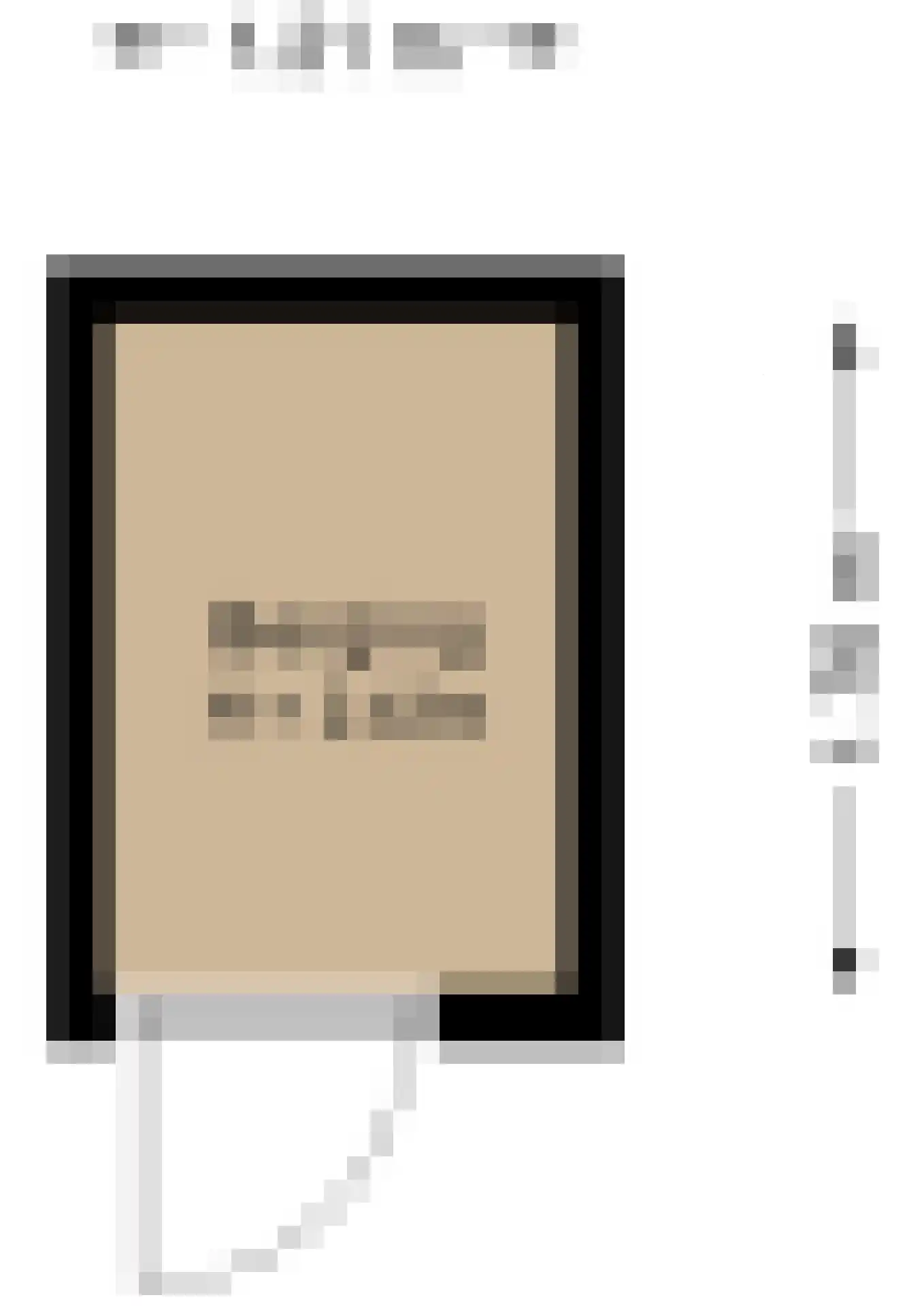 Monseigneur Boermansstraat 2 Venlo thumbnail 34