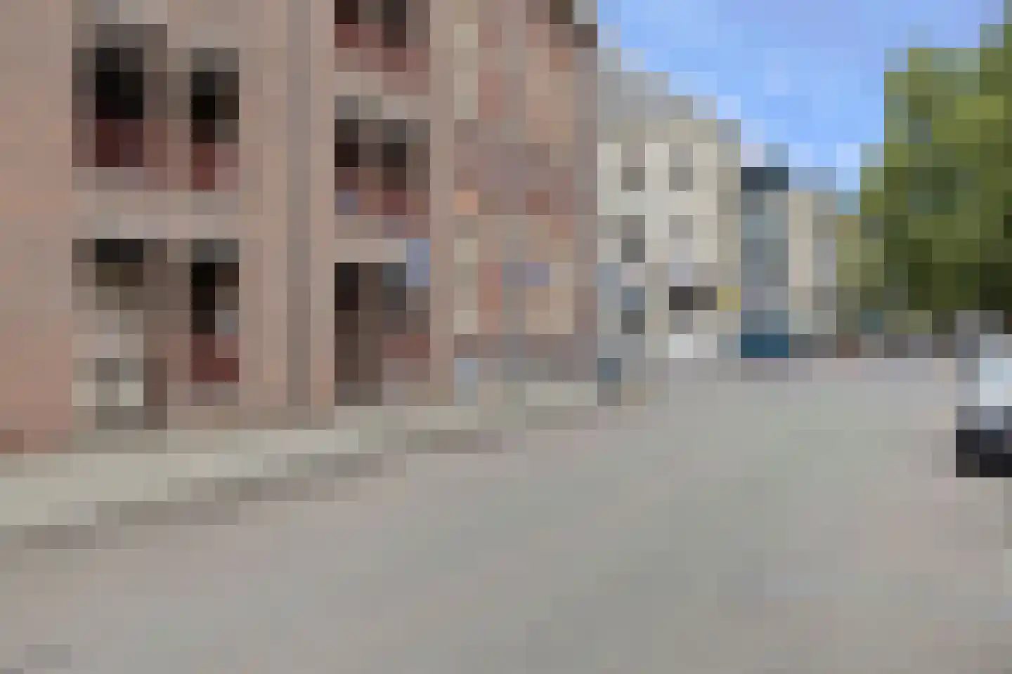 Monseigneur Boermansstraat 2 Venlo thumbnail 4