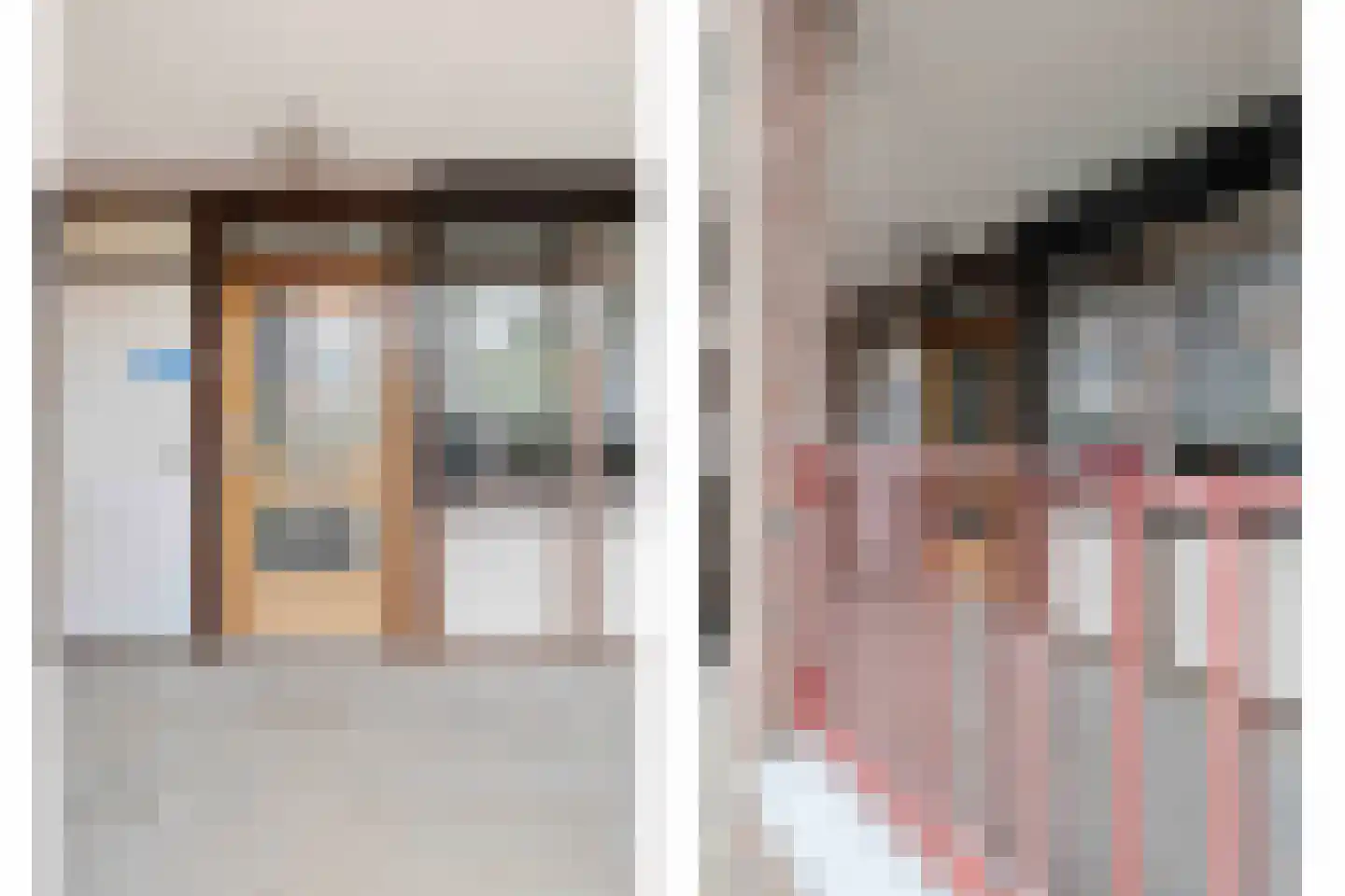 Monseigneur Boermansstraat 2 Venlo thumbnail 5