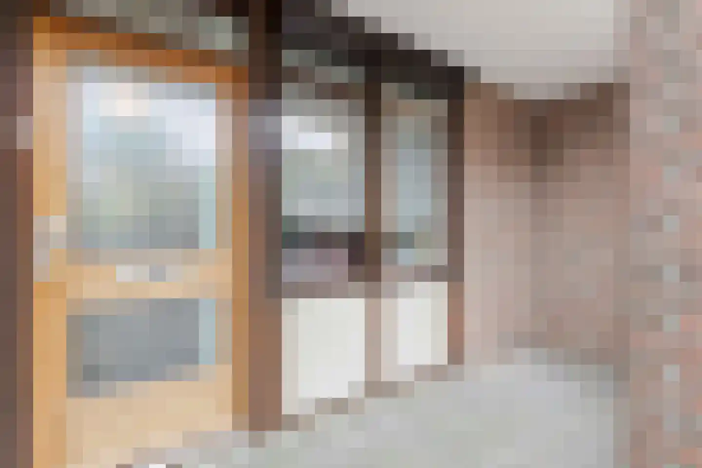 Monseigneur Boermansstraat 2 Venlo thumbnail 6